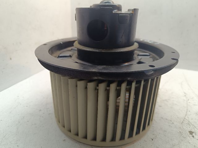 bontott JAGUAR S-TYPE Fűtőmotor (Klímás)