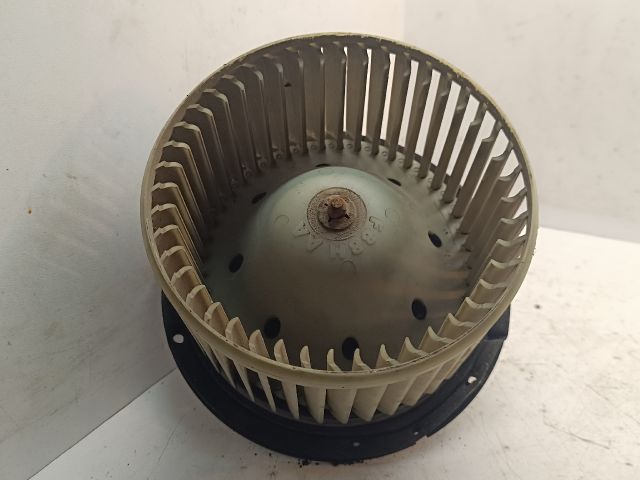 bontott JAGUAR S-TYPE Fűtőmotor (Klímás)