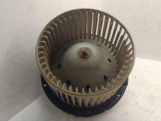 bontott JAGUAR S-TYPE Fűtőmotor (Klímás)