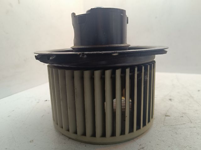 bontott JAGUAR S-TYPE Fűtőmotor (Klímás)