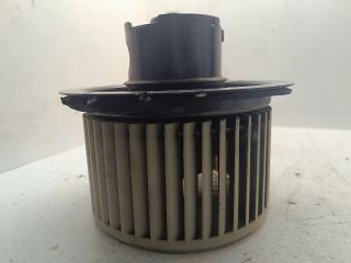 bontott JAGUAR S-TYPE Fűtőmotor (Klímás)