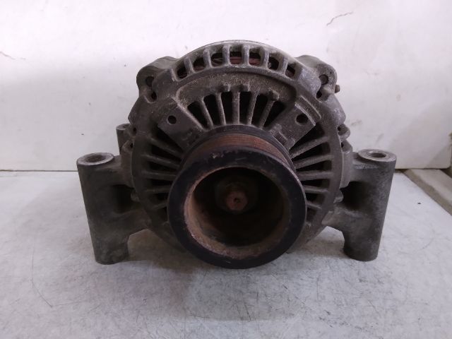 bontott JAGUAR S-TYPE Generátor