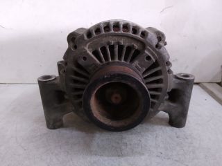 bontott JAGUAR S-TYPE Generátor