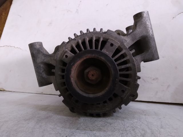 bontott JAGUAR S-TYPE Generátor