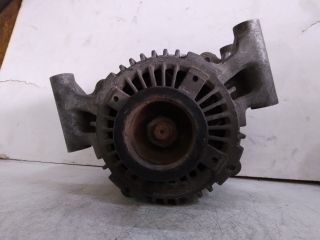 bontott JAGUAR S-TYPE Generátor