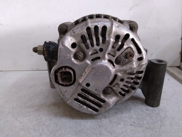 bontott JAGUAR S-TYPE Generátor