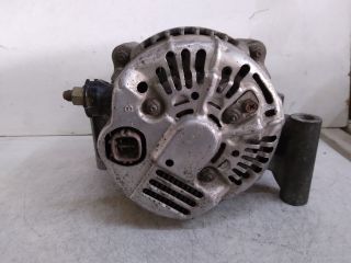 bontott JAGUAR S-TYPE Generátor