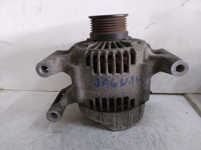 bontott JAGUAR S-TYPE Generátor