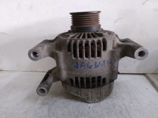 bontott JAGUAR S-TYPE Generátor