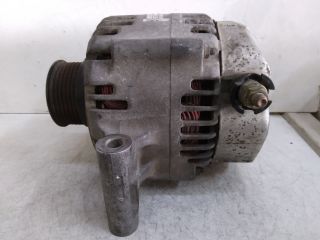 bontott JAGUAR S-TYPE Generátor