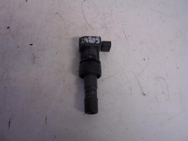 bontott JAGUAR S-TYPE Gyújtótrafó