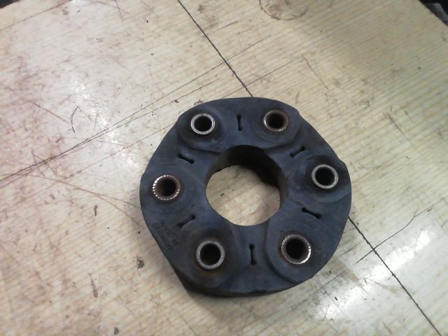 bontott JAGUAR S-TYPE Hardy Tárcsa