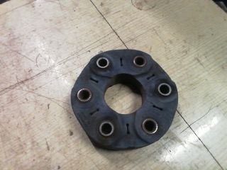 bontott JAGUAR S-TYPE Hardy Tárcsa