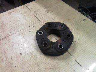 bontott JAGUAR S-TYPE Hardy Tárcsa