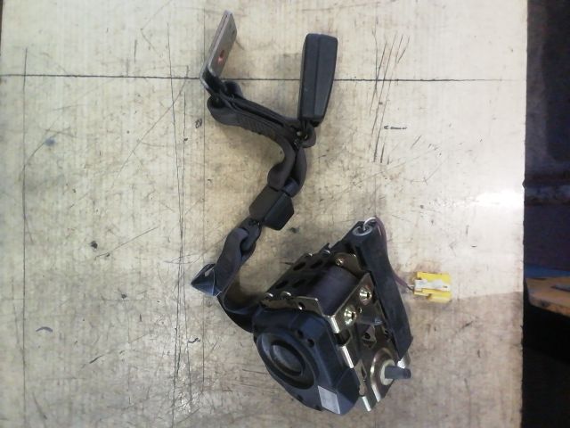 bontott JAGUAR S-TYPE Hátsó középső Biztonsági Öv