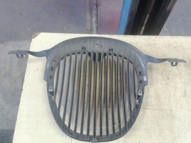 bontott JAGUAR S-TYPE Hűtőrács