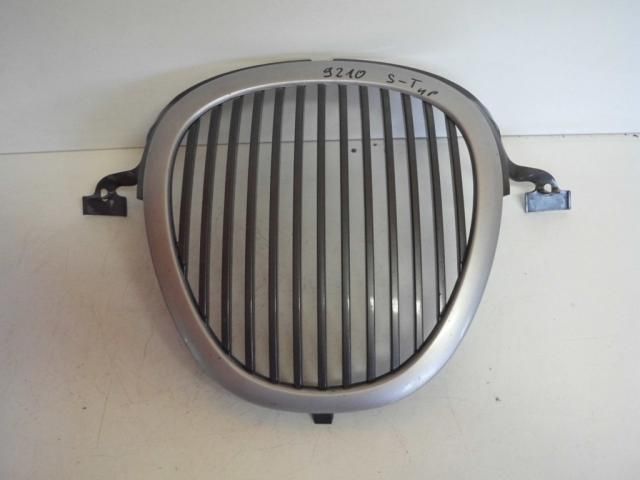 bontott JAGUAR S-TYPE Hűtőrács