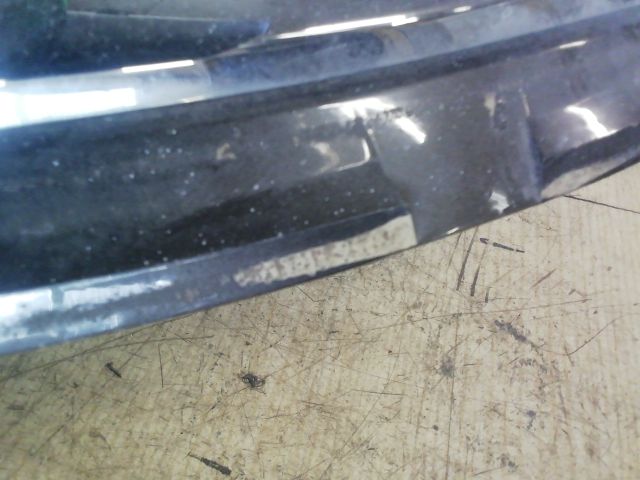 bontott JAGUAR S-TYPE Hűtőrács