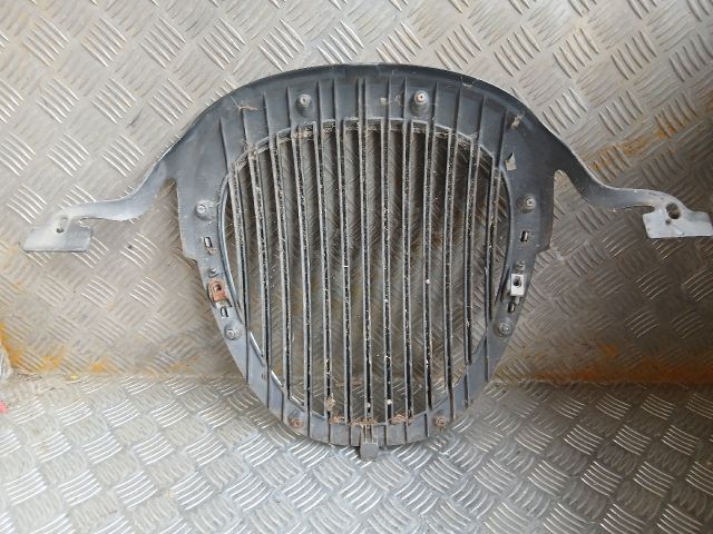 bontott JAGUAR S-TYPE Hűtőrács