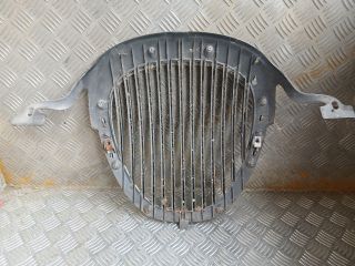 bontott JAGUAR S-TYPE Hűtőrács