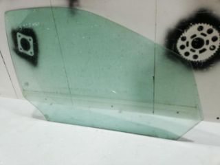 bontott JAGUAR S-TYPE Jobb első Ablak