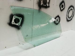 bontott JAGUAR S-TYPE Jobb első Ablak