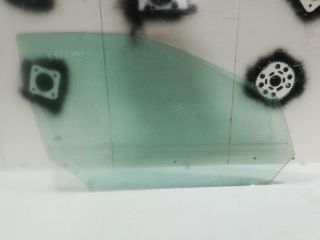 bontott JAGUAR S-TYPE Jobb első Ablak