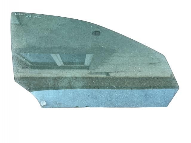 bontott JAGUAR S-TYPE Jobb első Ablak