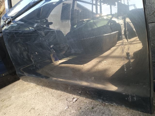 bontott JAGUAR S-TYPE Jobb első Ajtó (Részeivel)