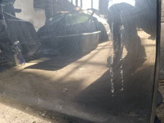 bontott JAGUAR S-TYPE Jobb első Ajtó (Részeivel)