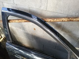 bontott JAGUAR S-TYPE Jobb első Ajtó (Részeivel)