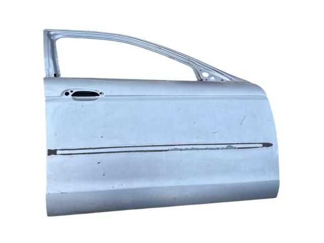 bontott JAGUAR S-TYPE Jobb első Ajtó (Üres lemez)
