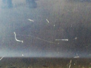 bontott JAGUAR S-TYPE Jobb első Ajtó (Üres lemez)