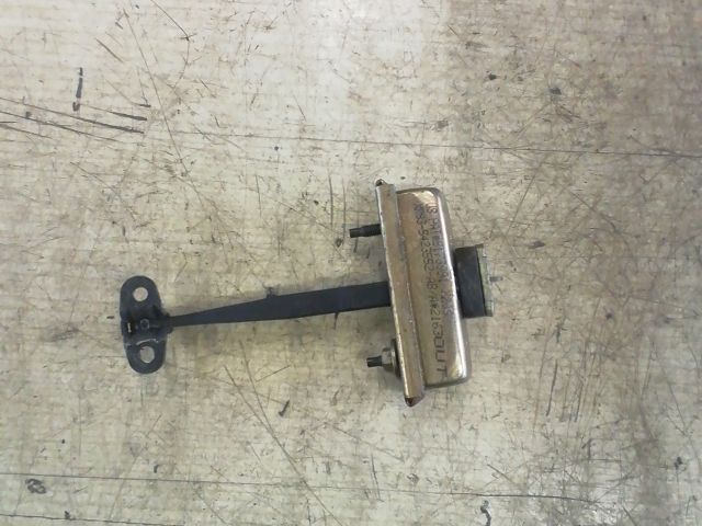 bontott JAGUAR S-TYPE Jobb első Ajtóhatároló