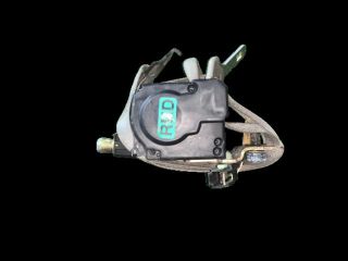 bontott JAGUAR S-TYPE Jobb első Biztonsági Öv