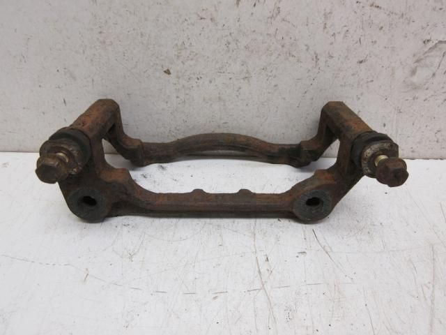 bontott JAGUAR S-TYPE Jobb első Féltengely Tartó