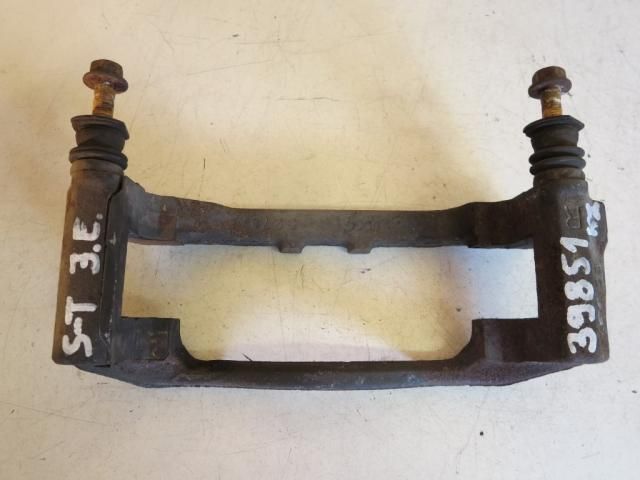 bontott JAGUAR S-TYPE Jobb első Féltengely Tartó