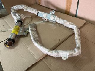 bontott JAGUAR S-TYPE Jobb első Függöny Légzsák