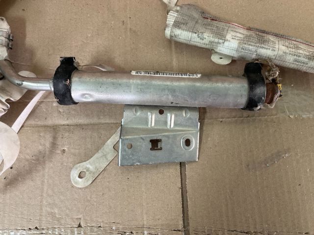 bontott JAGUAR S-TYPE Jobb első Függöny Légzsák