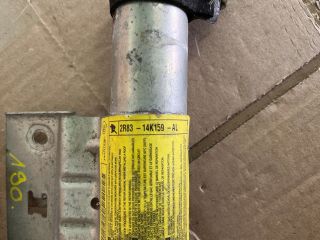 bontott JAGUAR S-TYPE Jobb első Függöny Légzsák