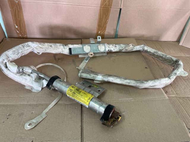 bontott JAGUAR S-TYPE Jobb első Függöny Légzsák