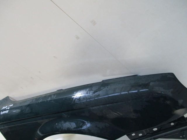 bontott JAGUAR S-TYPE Jobb első Sárvédő