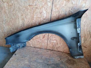 bontott JAGUAR S-TYPE Jobb első Sárvédő