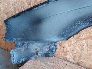 bontott JAGUAR S-TYPE Jobb első Sárvédő