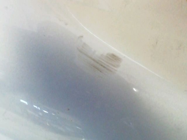 bontott JAGUAR S-TYPE Jobb első Sárvédő