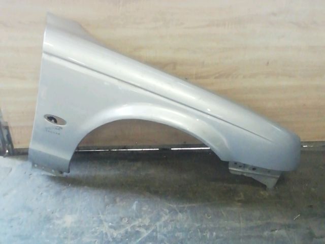 bontott JAGUAR S-TYPE Jobb első Sárvédő