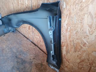 bontott JAGUAR S-TYPE Jobb első Sárvédő