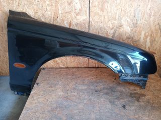 bontott JAGUAR S-TYPE Jobb első Sárvédő