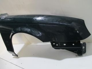 bontott JAGUAR S-TYPE Jobb első Sárvédő