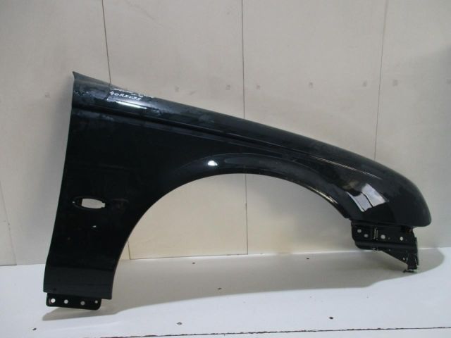 bontott JAGUAR S-TYPE Jobb első Sárvédő